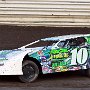 2013 SS 10 COLE SEARING 525A